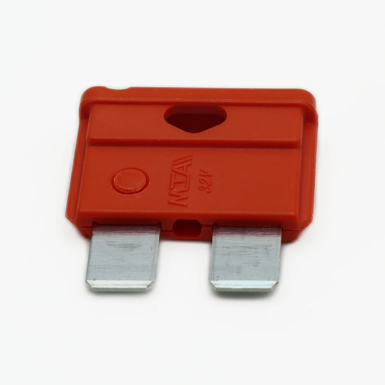 Применение UNIVAL 40A Применение UNIVAL 40A