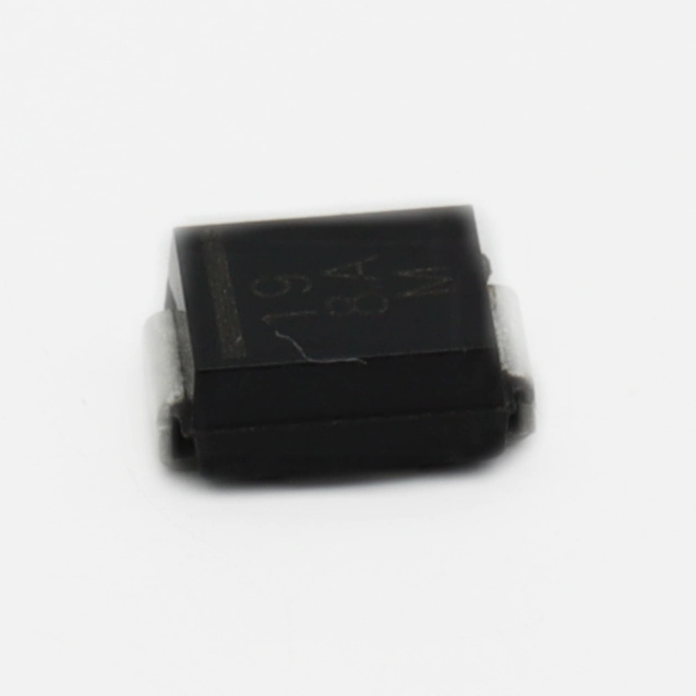 Применение VS-MBRS190-M35BT Применение VS-MBRS190-M35BT