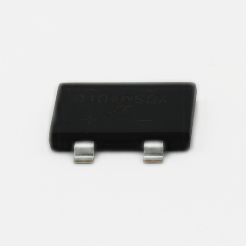 Применение YBSM4010