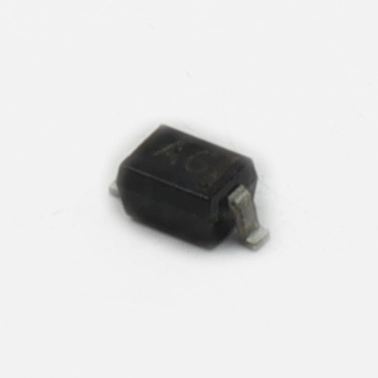 Применение ZMV835ATA