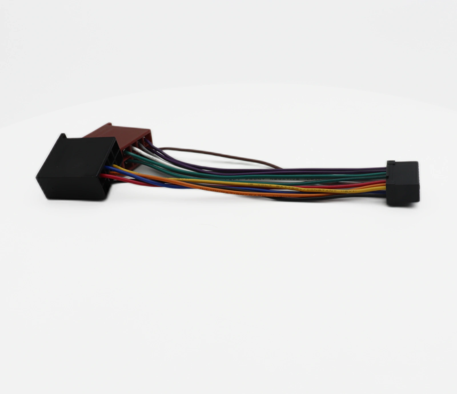 Применение ZRS-68 Применение ZRS-68