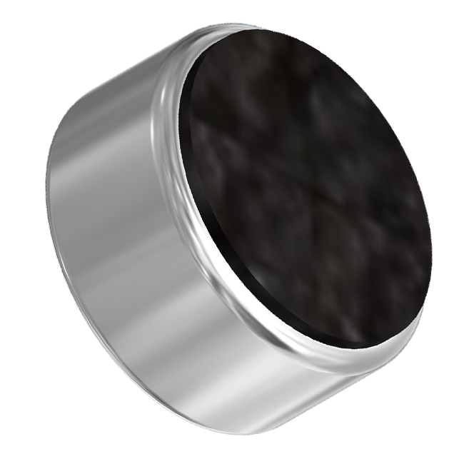 AUM-5241L-HD AUM-5241L-HD